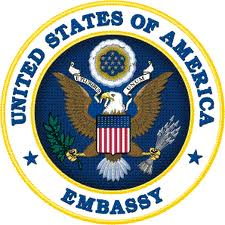 U.S. Embassy sends advisory to U.S. citizens in Dominica