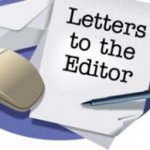 LETTER TO THE EDITOR: Abuse of women in politics