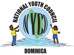 Nominations open for National Youth Awards