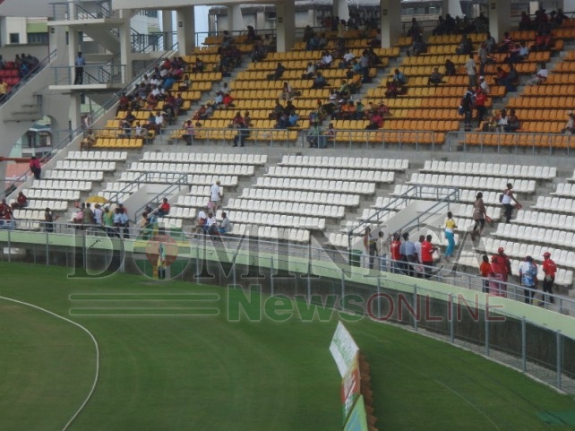 cricket grounds1