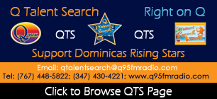 Go to QTS page