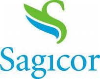 EC governments transfer BAICO business to Sagicor