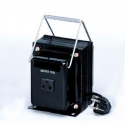 500 Watts Transformer