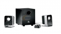Speakers for sale
