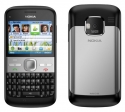 NOKIA E5-00