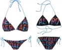 FOR SALE>>> Brand New Aeropostale Bikini