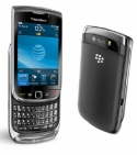 BlackBerry Torch 9800 for sale!!!!