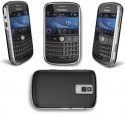 blackberry bold 9000