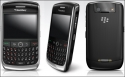 blackberry javlin 8900