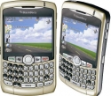 blackberry curve 8320