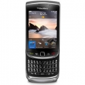 Blackberry Torch for Sale