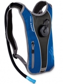 For Sale >>> New High Sierra Camel Pack/Hydration Pack
