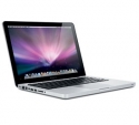 APPLE MACBOOK PRO 13" FOR SALE