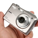 Camera for Sale