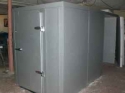 walk in cooler/ freezer any size