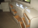 Bedroom Furniture (Set)