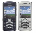 blackberry pearl (with ball)