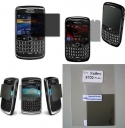 FOR SALE>>> NEW BlackBerry Privacy Screen Protectors