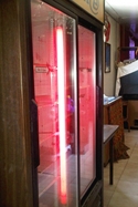Restaurant/Bar Chiller