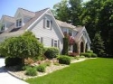 landscaping job wanted