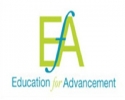 Sales & Business Development Manager