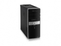 High Performance PC in Great Condition
