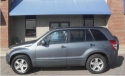 2007 Suzuki Grand Vitara