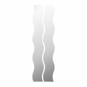 Full Length Designer Wall Mirrors for Sale