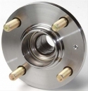 Mitsubishi Lancer/Mirage  Rear Wheel Hub and Bearing Assembly - New!!