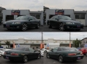 1997 Toyota Soarer 3.0GT