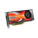 Graphics Card for SALE!!!!!