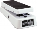 For sale: Dunlop 105Q Cry Baby Bass Wah pedal