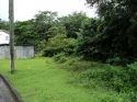 Land for Sale in Picard Portsmouth