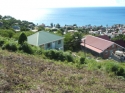 Residential Land for Sale in St. Joseph
