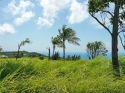A beautiful view at Warner  34,866 sq ft Flat land US$116,999.00