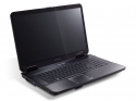 Emachines Laptop
