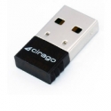 Super Bluetooth Drive