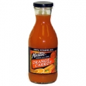 MISTIC  JUICE  $4.00 EC  16 Oz ,(( 473ml))
