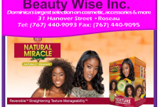 Photo of Beauty Wise Inc Photo of Beauty Wise Inc