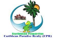 Photo of Caribbean Paradise Realty Photo of Caribbean Paradise Realty