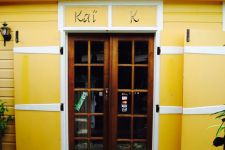 Photo of KAI K BOUTIQUE Photo of KAI K BOUTIQUE