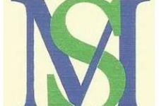 Photo of McKenzie Architectural & Construction Services Inc. (MAC Services Inc.) Photo of McKenzie Architectural & Construction Services Inc. (MAC Services Inc.)