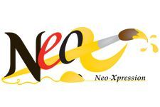 Photo of Neo-Xpression Photo of Neo-Xpression