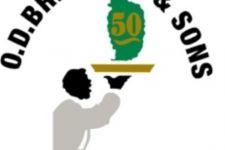 Photo of O.D. Brisbane & Sons (DCA) Ltd Photo of O.D. Brisbane & Sons (DCA) Ltd