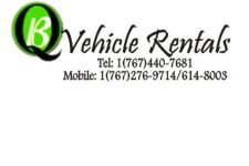 Photo of QB Vehicle Rentals Photo of QB Vehicle Rentals