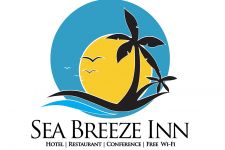 Photo of Sea Breeze Inn Photo of Sea Breeze Inn