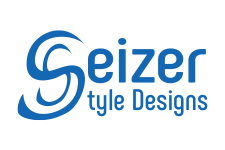 Photo of SeizerStyle Designs Photo of SeizerStyle Designs