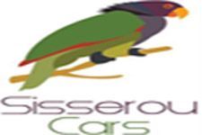 Photo of Sisserou Cars Photo of Sisserou Cars