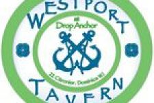 Photo of Westport Tavern Photo of Westport Tavern