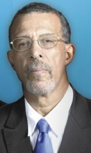 Ron Green loses seat in recount